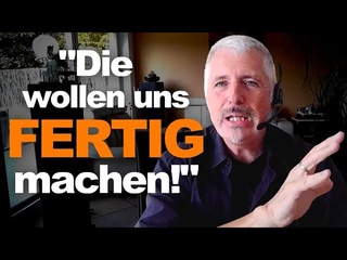 Dirk Mller: Das steckt wirklich hinter den Zinserhhungen + grte Krise aller Zeiten