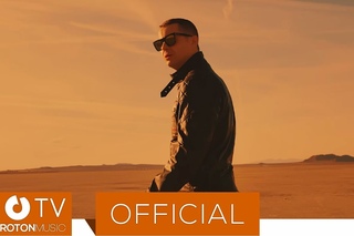 Akcent feat. REEA - Stole My Heart (Official Video)