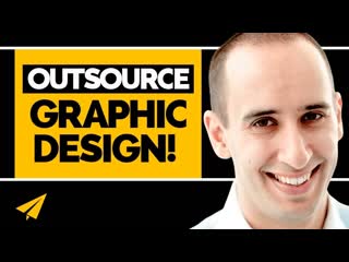 Biz Tool - 99designs Review