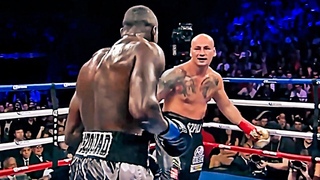 When Cocky Fighters Got What They Deserved | Part 21