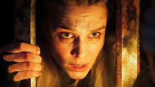 Бегущая в лабиринте  Русский трейлер (1 ИЮЛЯ 2021)