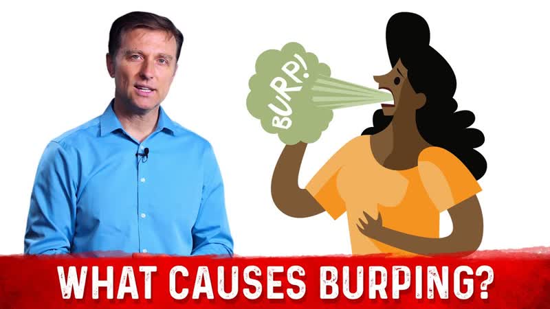 What Causes
