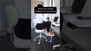 Артикул забирай в шапке профиля #вб #вайлдберриз #находкиwb