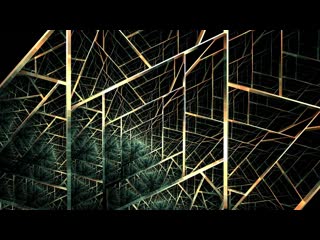 Herwig Holzmann - The Day From Breaking
