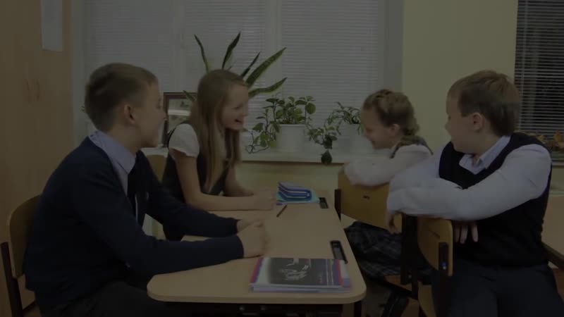 Ералаш. САМЫЙ ЛУЧШИЙ Ералаш. Ералаш новые серии. Ералаш все