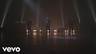FAELDER - Licht von dir (Performance Video)