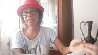 открыты печати и кони выпущены косить и крякать все и всё. откровения от Иоанна 6 глава.