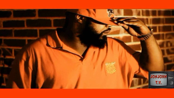 Sean Price Shut the Fuck