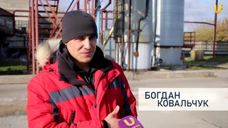 Особенности успеха №2 Константин Ковальчук