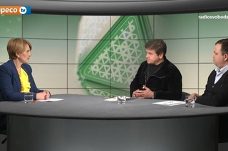 “Ми разом“ Арешти. Справедливість чи політична доцільність?