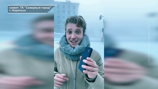 ВИДЕОБЛОГ НА МИЛЛИОН