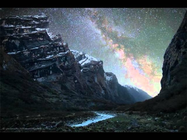 Hakan Ludvigson Goodbye Feat. Coni ( Worakls