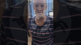 Русская Община помогла семье чеченца и дагестанки решить проблемы с соседями #новости #shorts