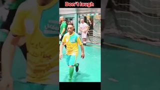lol #ballonpop #funny #publicinterview #funnyvideos #prank #comedy #dontlaugh #familycomedy #360degr