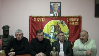 М. Развожаев по праву занял первое место, как худший губернатор Вот вам и лучшие кадры России