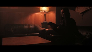 Psycho Hill - Dying Day (Official Video)