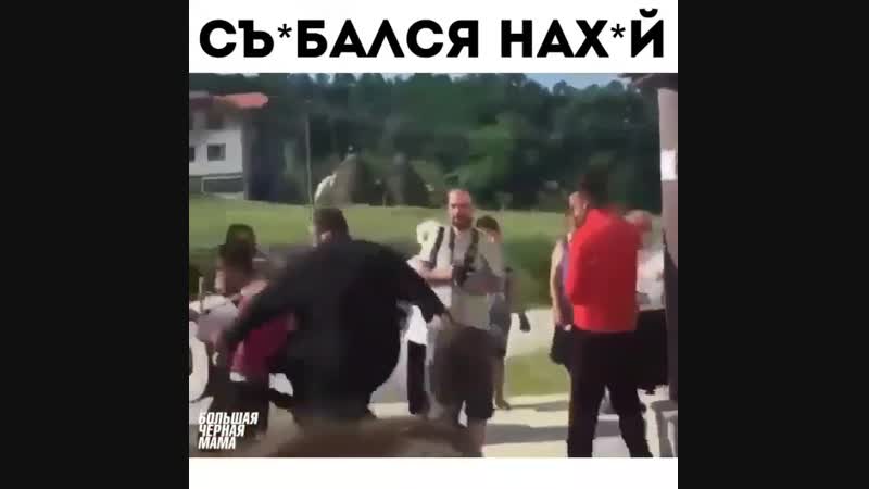 Порно Зачем Ты Это Сделал