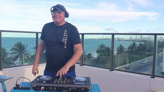 DJ AND'y - Sun7 House