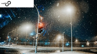 Tellur - Danger On The Roads (Artem Zlobin Remix)
