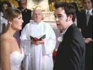 Comercial Skol - Casamento (nao foi ao ar)