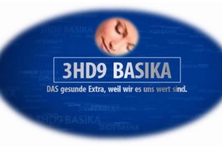 Groe Hilfe bei Sodbrennen-Wirkt sehr schnell-Video 007010
