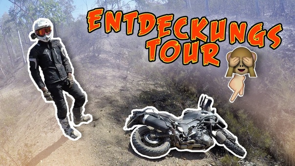 Auf Entdeckungstour durch Portugal,