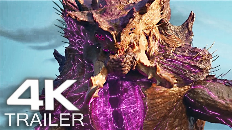 THE OUTER WORLDS 2 Trailer (2023) Teaser, New Space Games 4 K