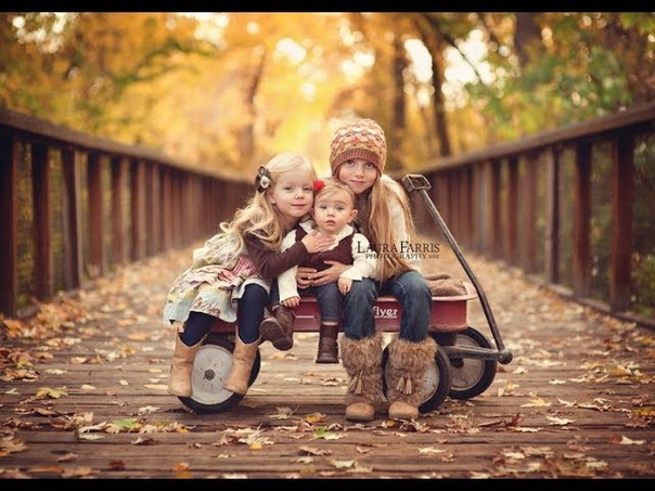 Autumn Fall Photography