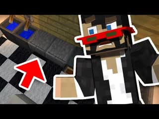 Minecraft: 12 Spookay Buttons