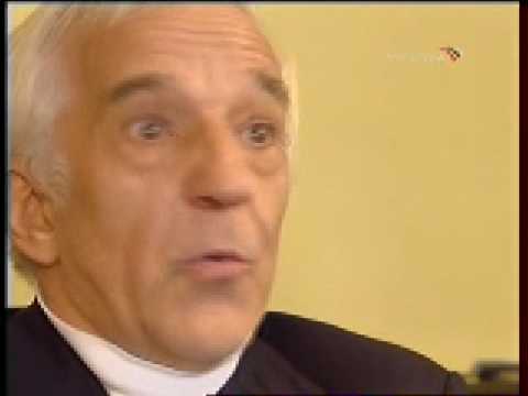 Vladimir