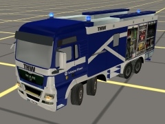PW_THW_1
