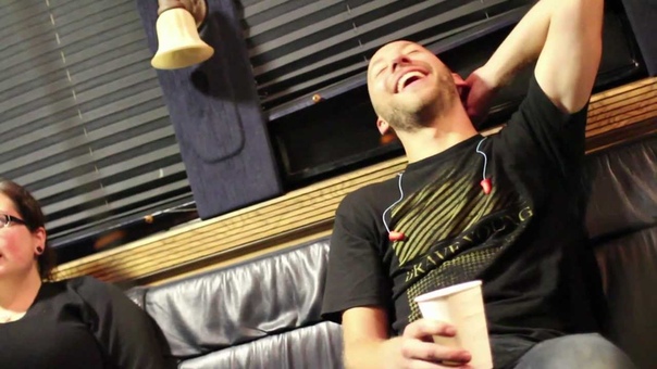 Summers Laughter 2012 A Tour Doc 1080p