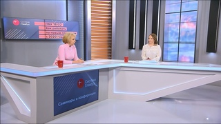 ПБУ 18/02. Как работать по новым правилам с 2020 года