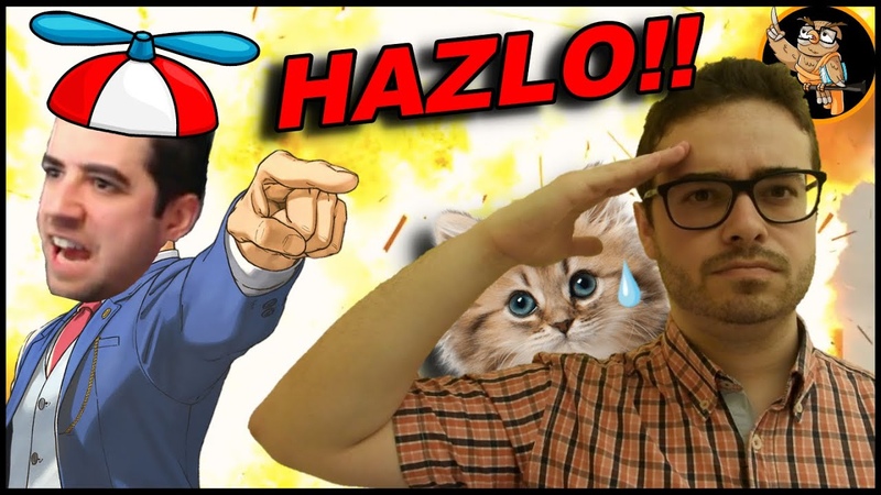 CRITICO a LA GATA DE SCHRÖ DINGER (por orden de AURONPLAY) En