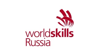 Демонстрационный экзамен в Налоговом колледже ID 61338  День С-2