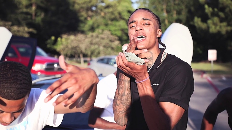 Young DSixty Perfect
