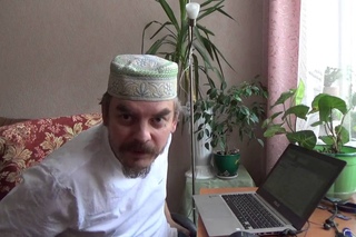 опытный Инвестор Alekz, лекция о простых истинах от