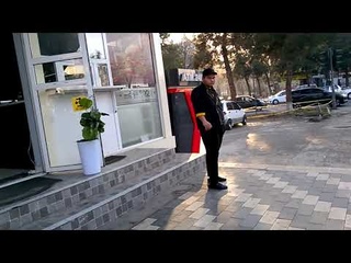 3 января 2024 в Ташкенте тепло и птички поют!  #вечер  #закат #Чиланзарский  #район  #Узбекистан