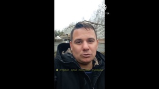 Обвязка 200200 брус полное видео на канале, стройка дом своими руками #dvsvol #своимируками