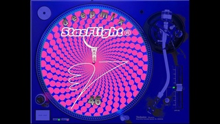 StasFlight   deepmix#46 2024