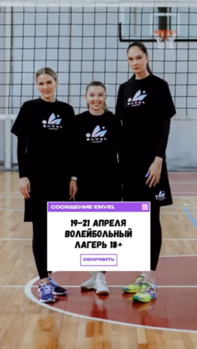 Русское порно онлайн: Балапан үстелдің астындағы жаңалықтар жүргізушісінің мүшесін сорып алады.