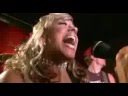 The Mother Truckers Dynamite Official