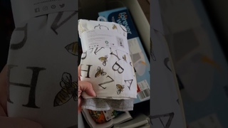Подготовка Началась...Малышарику Очень Тесно в Животике #беременяшка#мамавдекрете#сша#блогсша