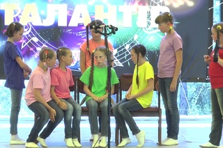 Міжнародний фестиваль-конкурс Ферверк Талантів 2017 154