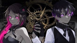 Requiem - Kanaria    / Covered by  HD - H i g h D e f i n i t i o n