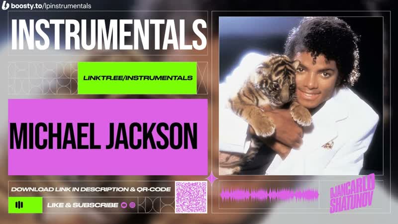 Michael Jackson feat. Siedah Garrett You Are Not Alone I Just Can t Stop Loving You ( Immortal