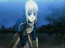 Fate Stay Night Poop My Gay