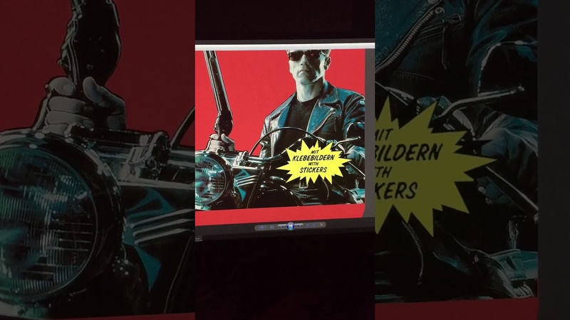 Terminator
