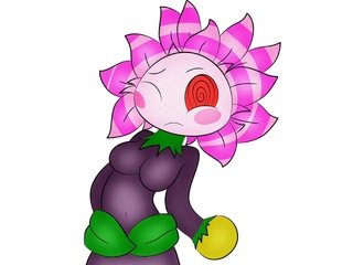 rule 34 plantas vs zombies