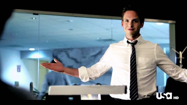 take a bite of my heart tonight; (harvey, mike;